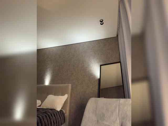 horosha webcam
