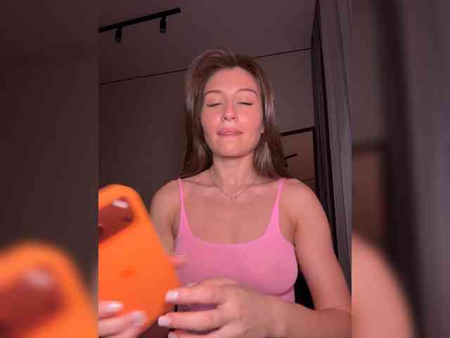 horosha webcam