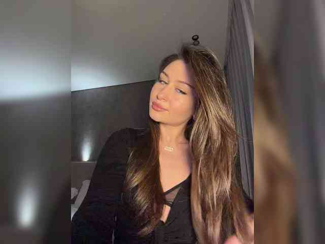 Horosha