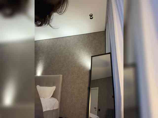 horosha webcam