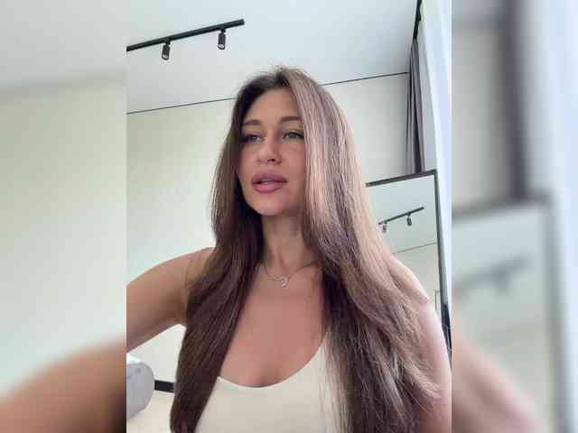 horosha webcam