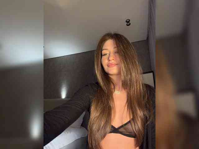 Horosha