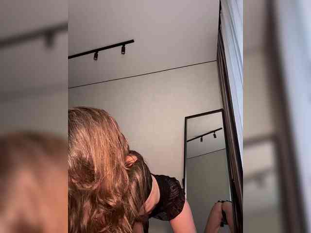horosha webcam