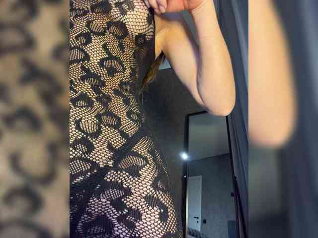 Horosha