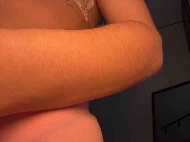horosha webcam
