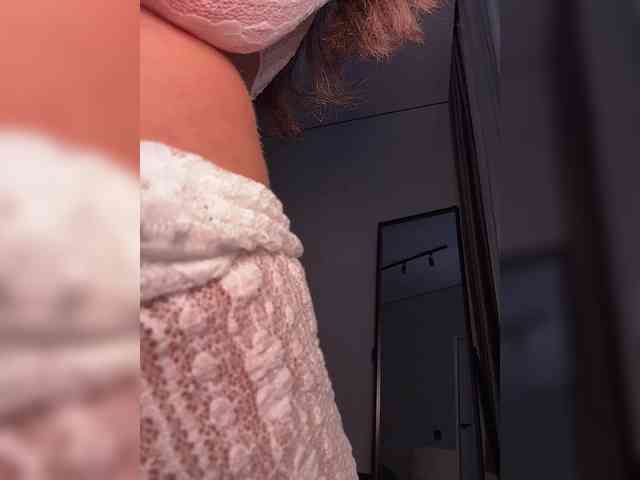 Acest model este live acum. Pleasure-