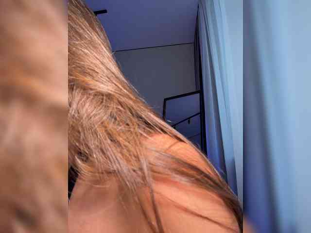 Pleasure- Sex Cam Show