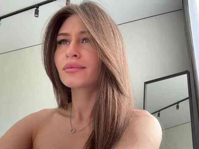 horosha webcam
