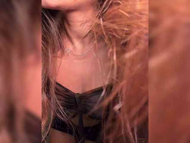 Pleasure-