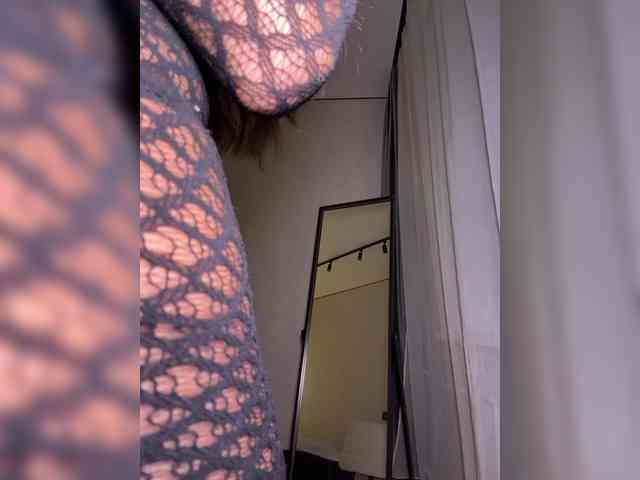 horosha webcam
