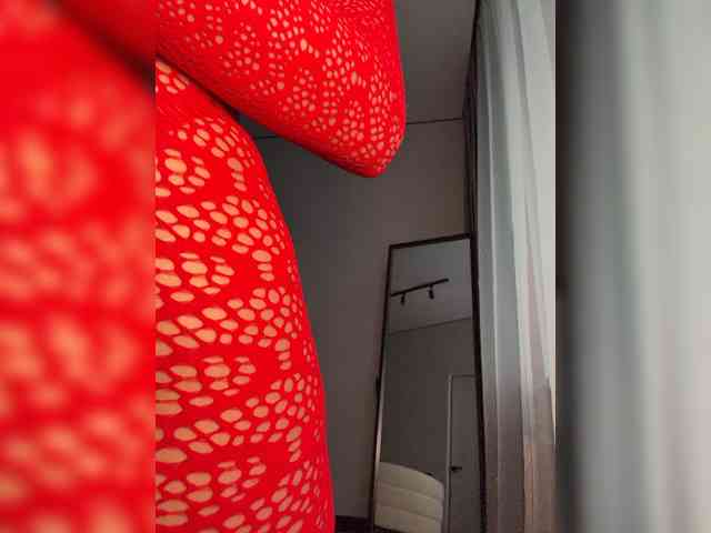 horosha webcam