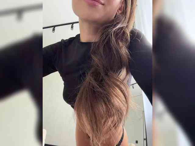 horosha webcam