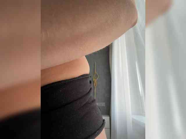 Pleasure- Live Webcam on BongaCams