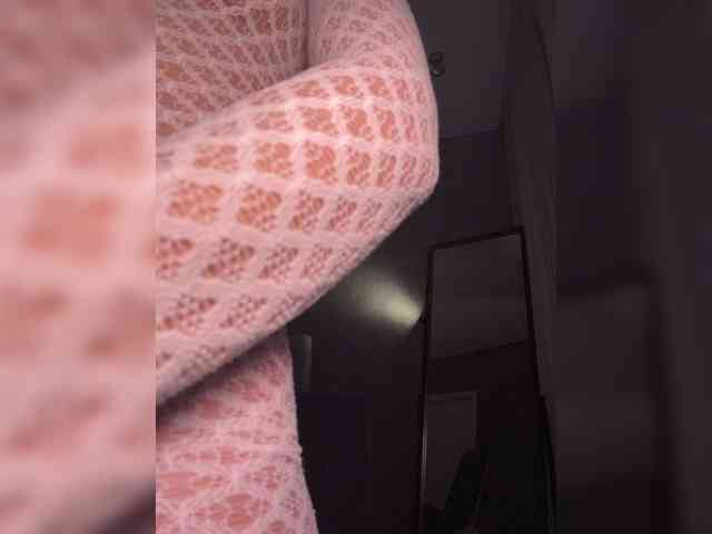 Horosha