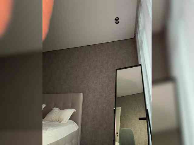 horosha webcam