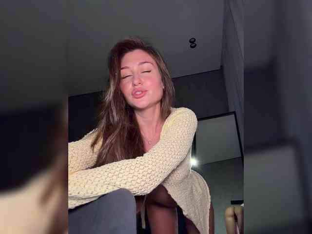 horosha webcam