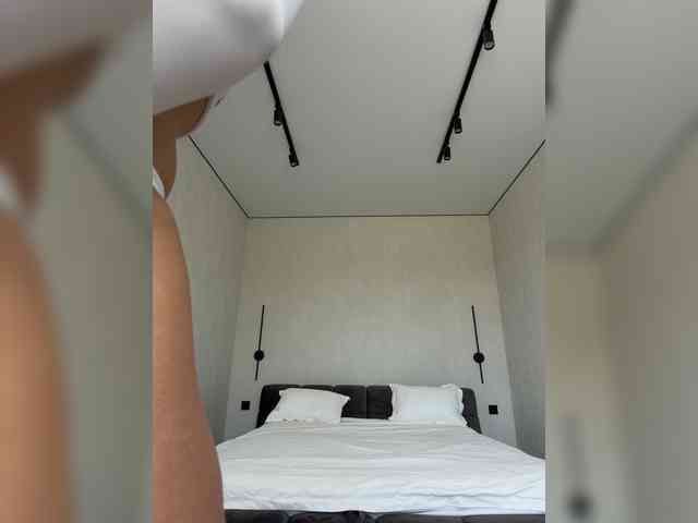 horosha webcam