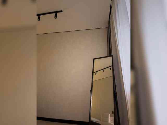 horosha webcam