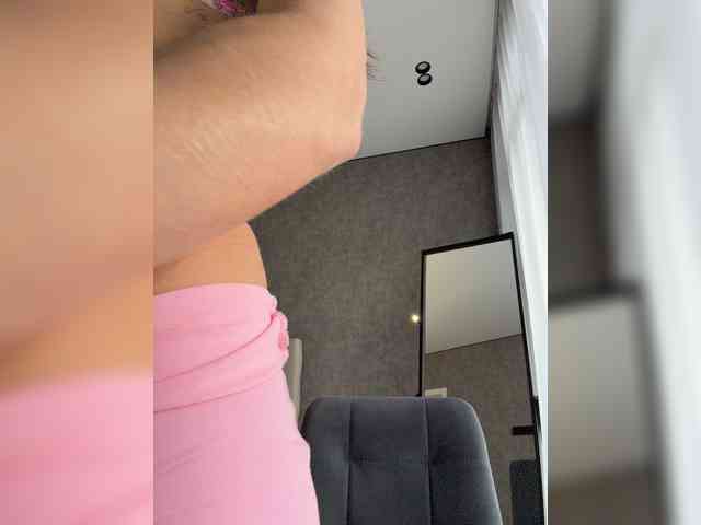 Horosha