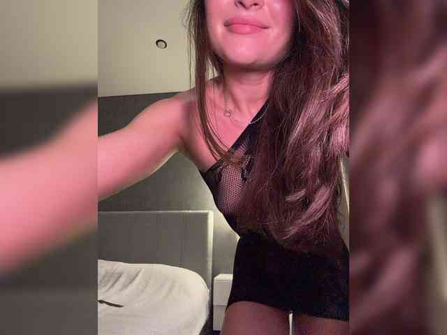 horosha webcam