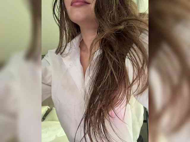 Horosha