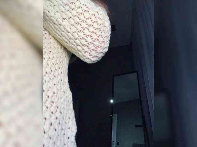 horosha webcam