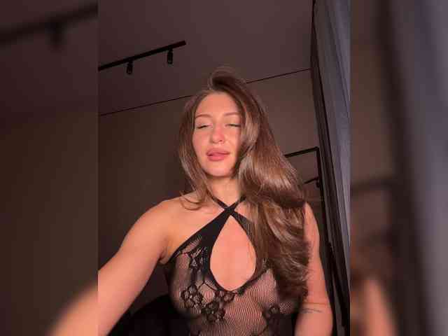 horosha webcam