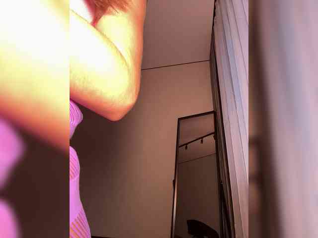 horosha webcam