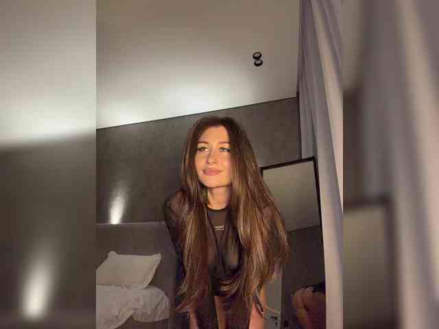 horosha webcam