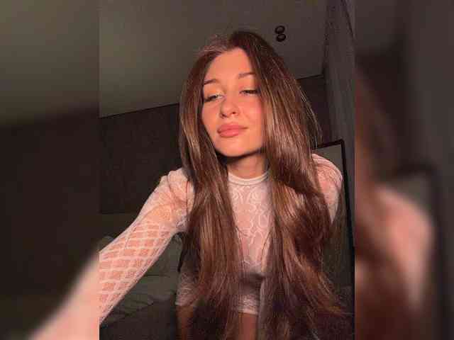 Horosha