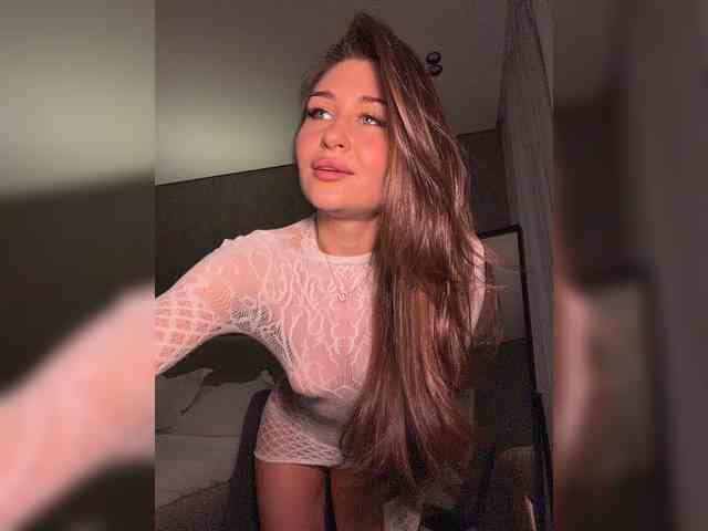 horosha webcam