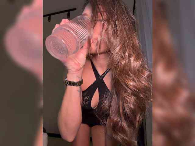 horosha webcam