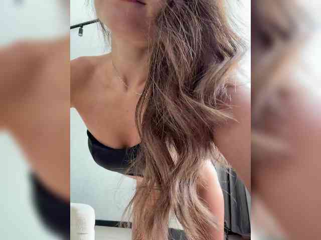 horosha webcam