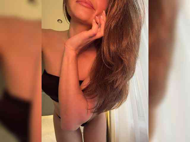 horosha webcam