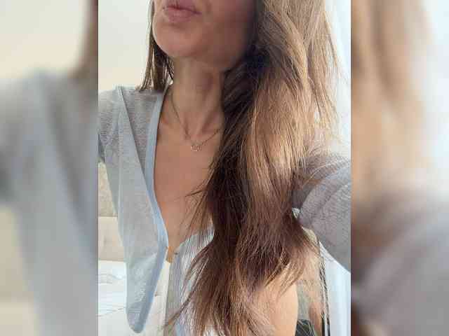 horosha webcam