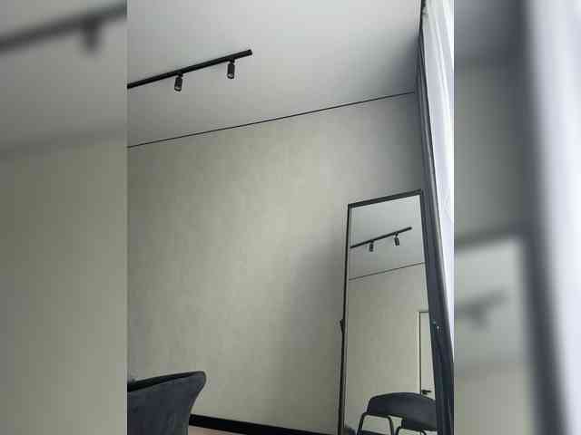 stranger chat Pleasure-