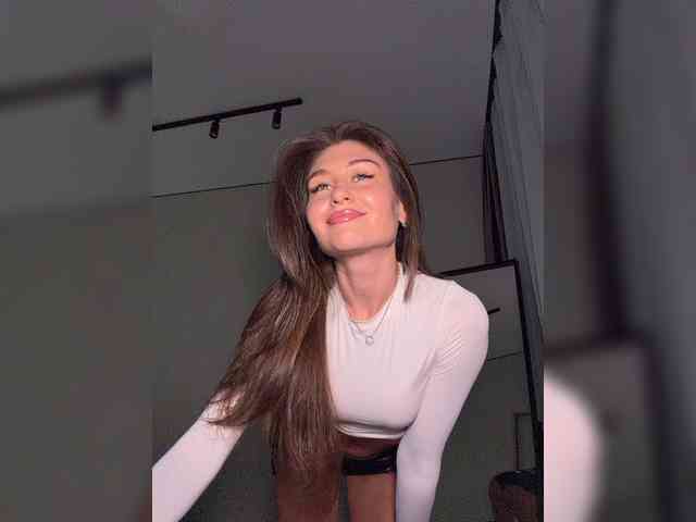 horosha webcam