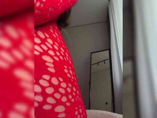 horosha webcam