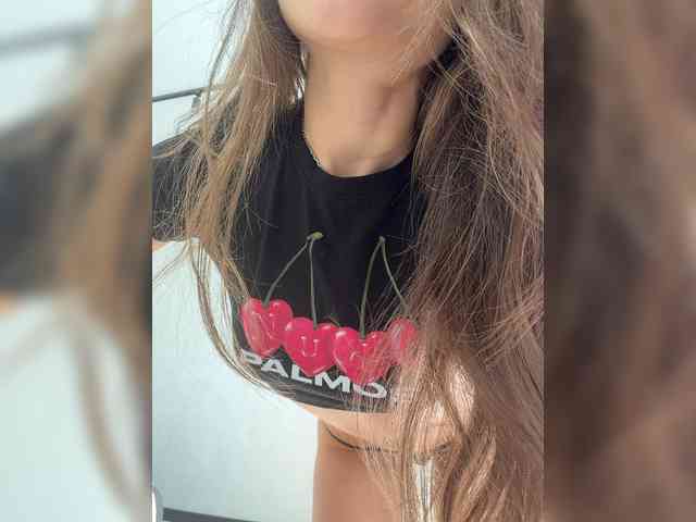horosha webcam