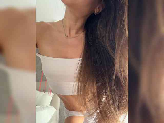 Horosha