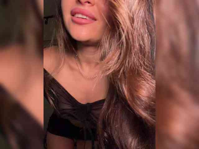 Horosha webcam