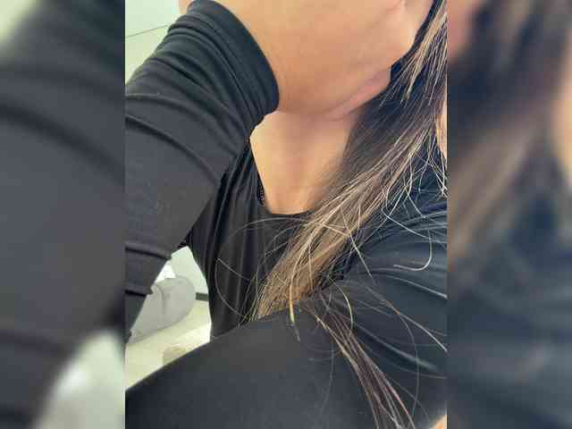 horosha webcam