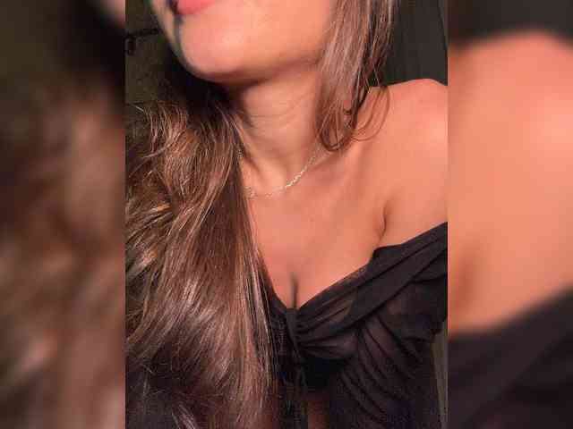 horosha webcam