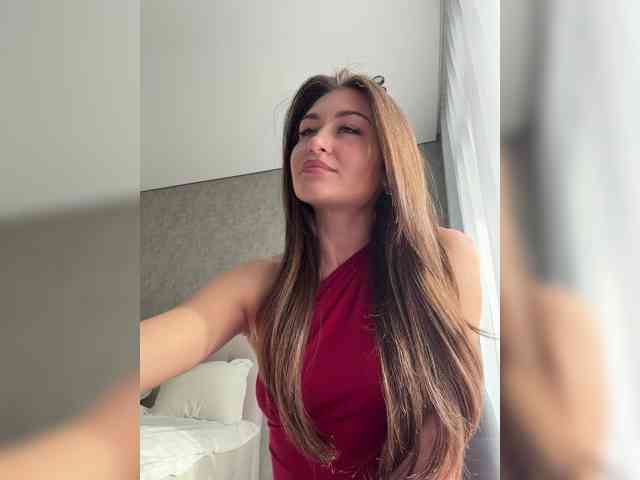 Horosha