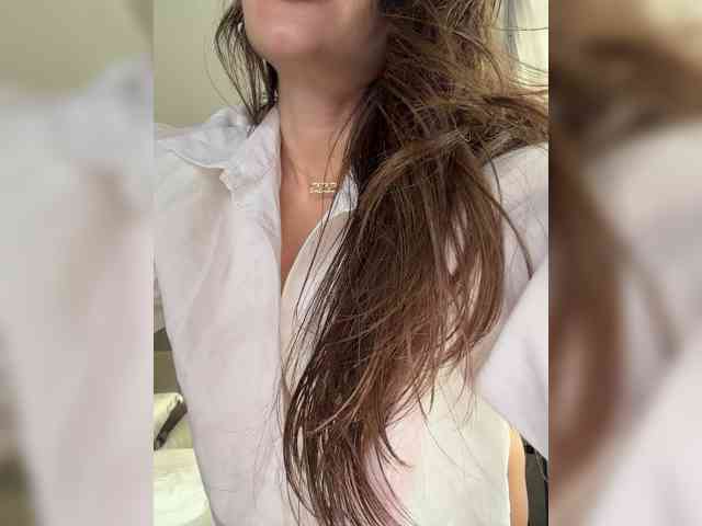 Horosha