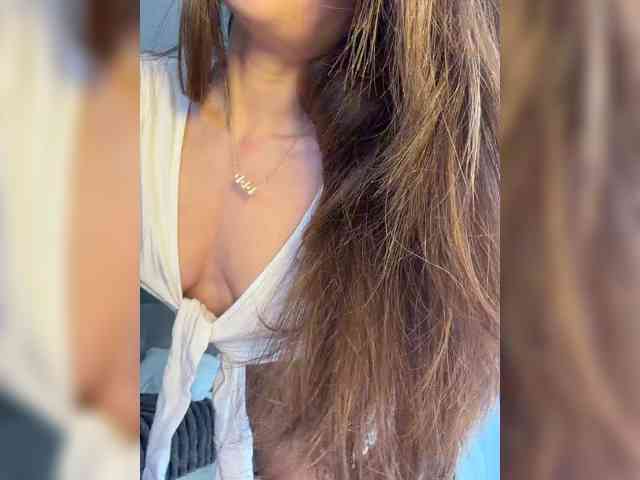 Horosha
