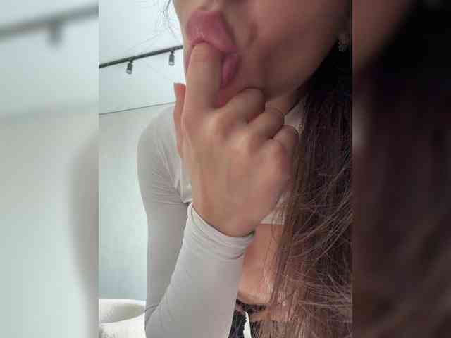 Horosha