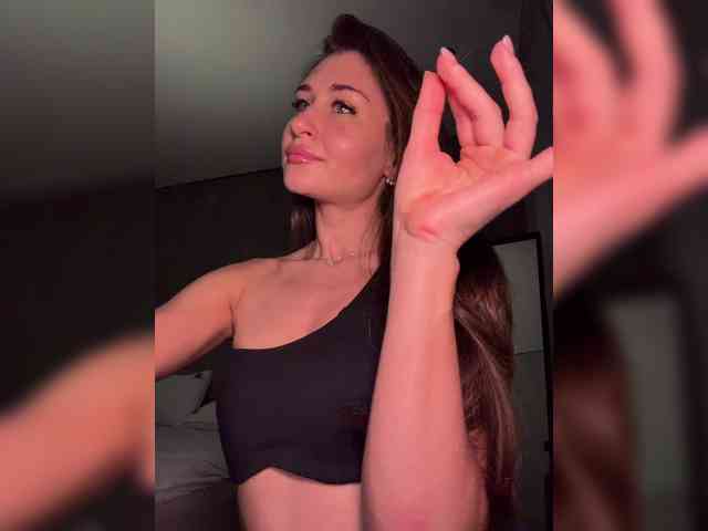 horosha webcam