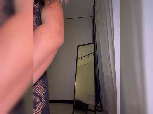 horosha webcam