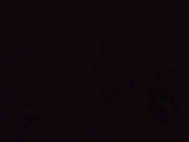 Mamie-Crys webcam